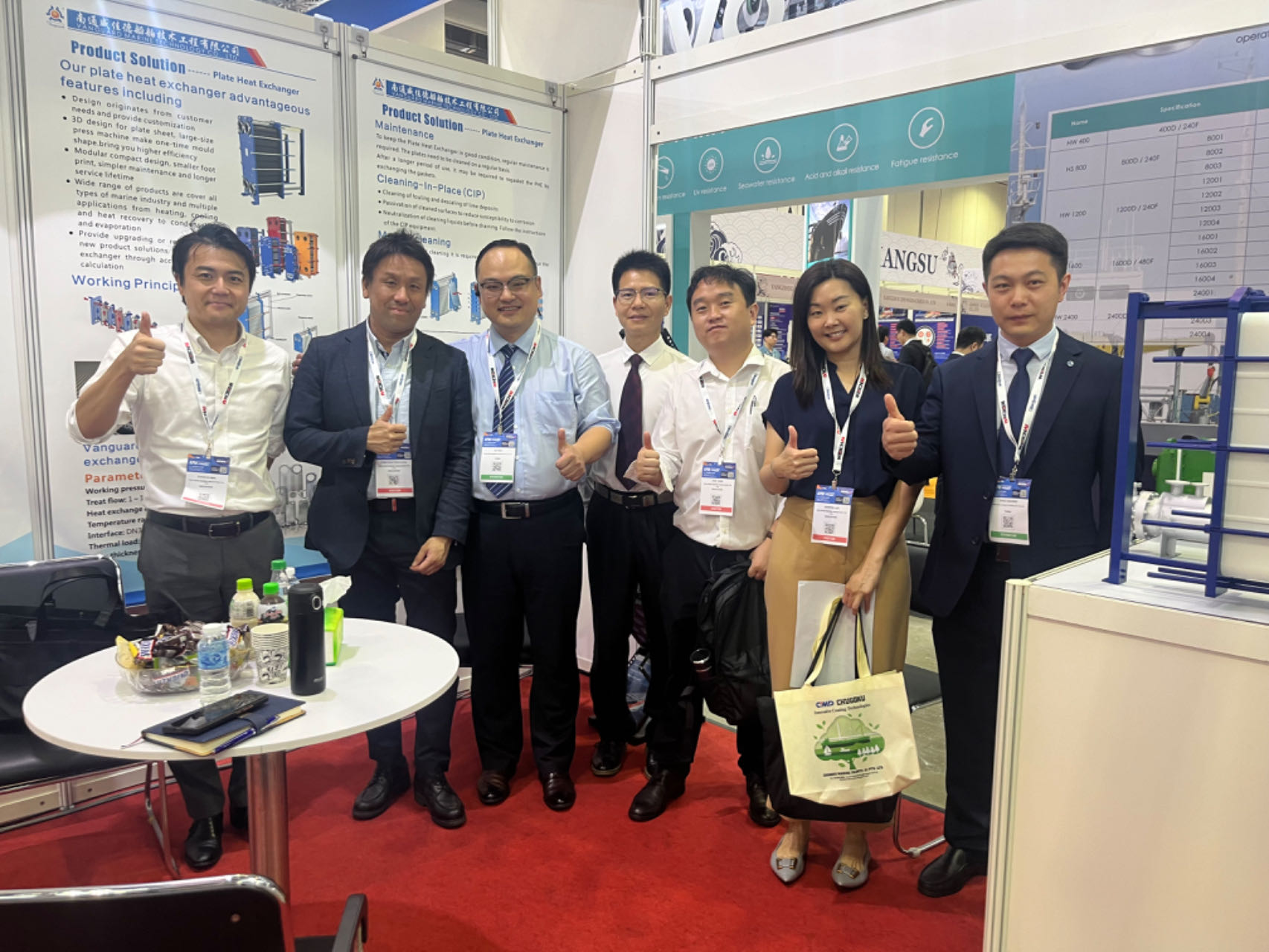 圖片關鍵詞 圖片關鍵詞