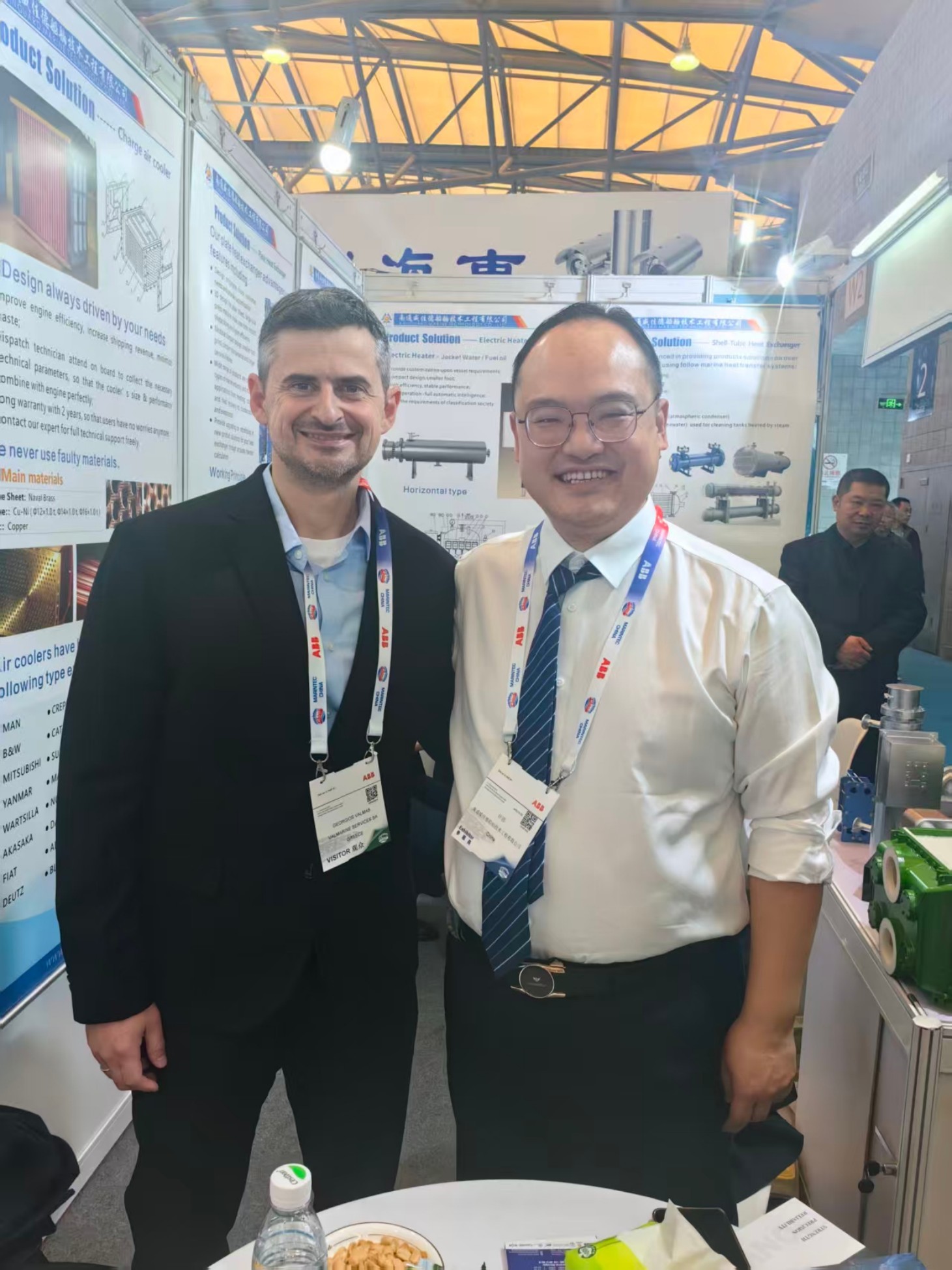 圖片關鍵詞 圖片關鍵詞