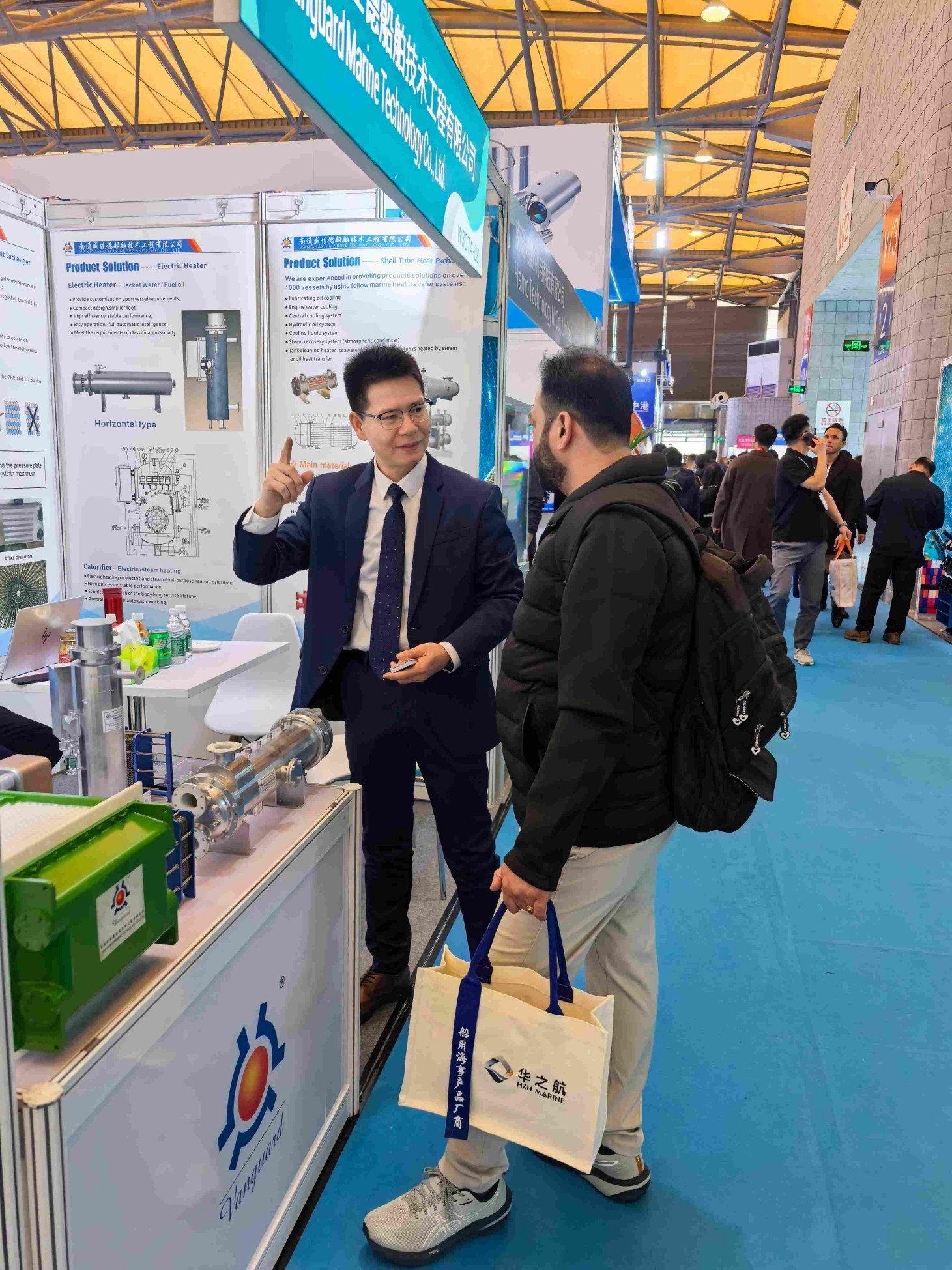 圖片關鍵詞 圖片關鍵詞